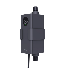 Chihiros Heater Pro - Riscaldatore Esterno Bluetooth