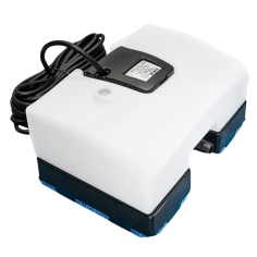 Eden PEL135 - pompa svuotatelo con zavorra