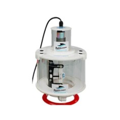 Bubble Magus ACS-150 - Coperchio autopulente per schiumatoi Ø15cm 2