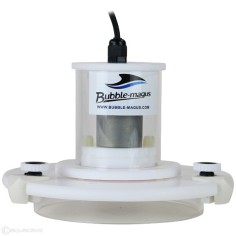 Bubble Magus ACS-150 - Coperchio autopulente per schiumatoi Ø15cm