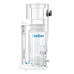 Deltec Schiumatoio Interno 1500i DC con Pompa Elettronica