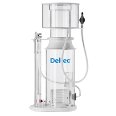 Deltec Schiumatoio Interno 1500ix AC