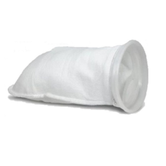 Bubble Magus Filter Sock 150um - calza filtrante per scarichi