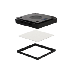 Ecotech Marine Radion Diffuser per G5 XR15 2