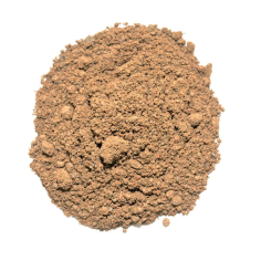 ARTICOLO DANNEGGIATO Lucky Reptile Desert Bedding Nature Brown 20L 2