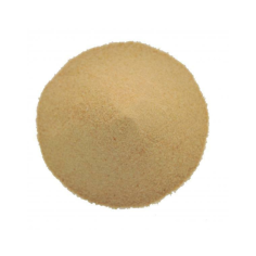 ARTICOLO DANNEGGIATO Lucky Reptile Desert Sand "Sahara White" 5kg 2