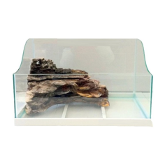 MTB Tarta Playa 43 - Tartarughiera cm43x24x23,5h