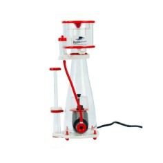 Bubble Magus Skimmer Curve Extreme - schiumatoio interno...