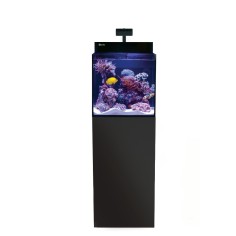 Red Sea Max Nano G2 XL cm50x60x50h - acquario marino...