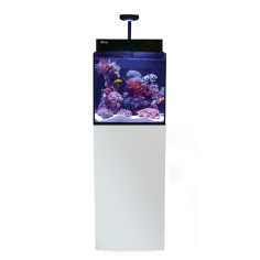 Red Sea Max Nano G2 XL cm50x60x50h - acquario marino...