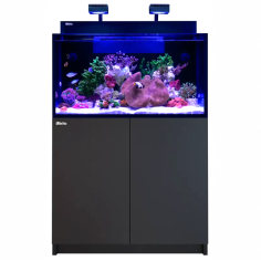 Red Sea Max Nano G2 XXL cm90x55x50h - acquario marino...