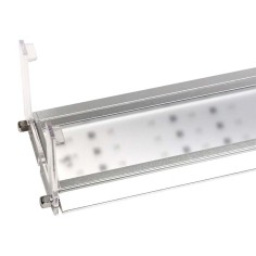 AqPet Bright - lampada LED RGB per acqua dolce 2