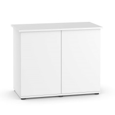 Juwel Rio 290 Supporto 290SBX 101x51x80h - Bianco