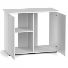 Juwel Rio 290 Supporto 290SBX 101x51x80h - Bianco 2