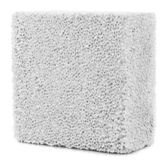 Aqpet Bio Block cm10x10x5h - supporto biologico 2