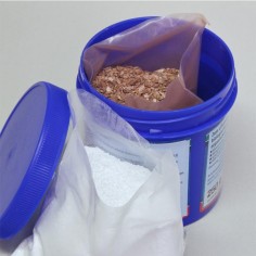 JBL Sediex Pond - Batteri e ossigeno attivo contro la... 2