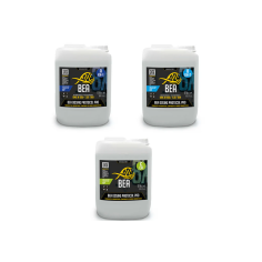 Bea Dosing Protocol Pro - protocollo Balling liquido -...