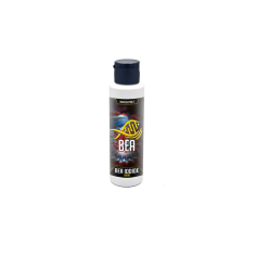 Bea Iodide 100ml - integratore di Iodio ad alta...