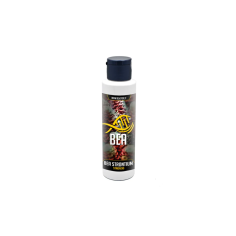 Bea Strontium 100ml - integratore di Stronzio ad alta...