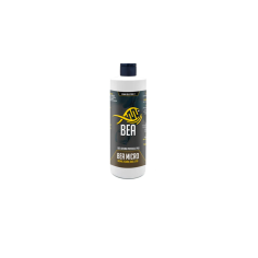 Bea Micro 100ml - integratore di Bromo, Fluoro, Iodio e...