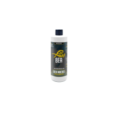Bea Macro 100ml - integratore di Potassio, Stronzio, Boro...
