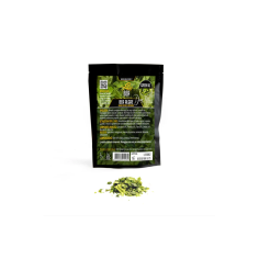 BEA Algae Dry Green XL Flakes 60ml - macroalghe marine...