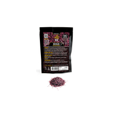 BEA Algae Dry Purple Small Flakes 60ml - macroalghe...