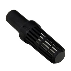 JBL Griglia Di Aspirazione Universale