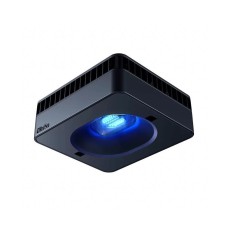 Red Sea Reef Led G2 - plafoniera Wi-Fi per acquari marini