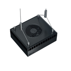 Red Sea Suspension kit - Kit di sospensione per...