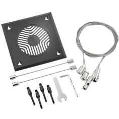 Red Sea Suspension kit - Kit di sospensione per... 2