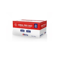 Red Sea Coral Pro - Sale Marino Specifico per Acquari di...