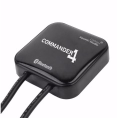 Chihiros Commander4 - Dispositivo Bluetooth per la Programmazione tramite App di plafoniere serie WRGB