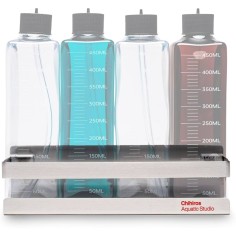 Chihiros Dosing Container holder 2