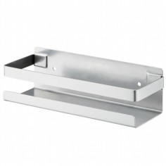 Chihiros Dosing Container holder