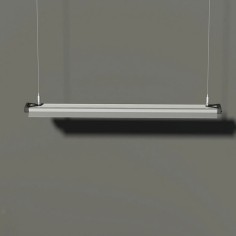 Chihiros Hanging Kit per Serie B - kit di sospensione al soffitto 2