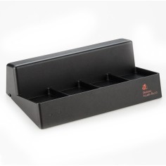 Chihiros Magnetic Stirrers - agitatore magnetico per pompe dosometriche