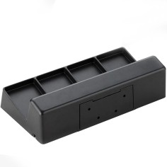 Chihiros Magnetic Stirrers - agitatore magnetico per pompe dosometriche 2