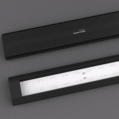 Chihiros Universal WRGB 920 - Plafoniera 55w con App per acquari d' acqua dolce da 87-97cm 2