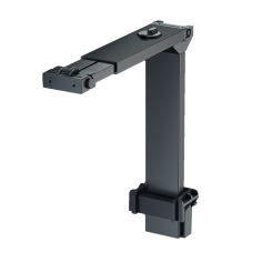 Red Sea Universal Mounting Arm - staffa bordovasca per...