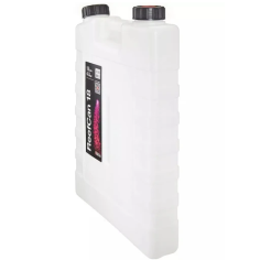 Red Sea ReefCan 18L - tanica in plastica salvaspazio per... 2