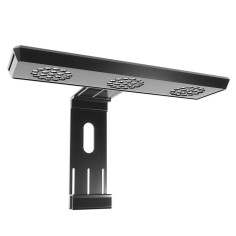 Micmol G4 THOR Pro Blue 180w - plafoniera Led per acquari...