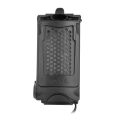 Aquael Neo 300 - Filtro Interno 320 l/h per nano acquari... 2