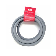 Chihiros Filter Hose Pro 2x1,5mt - Tubo morbido in...