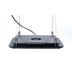 Maxspect Jump MJ-L260 60w Blue Edition - plafoniera led... 2