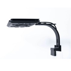 Maxspect Jump MJ-L260 60w Blue Edition - plafoniera led...