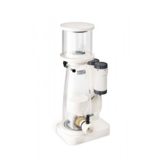 Ultra Reef Skimmer Elettronico interno con nuovo sistema...
