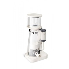 Ultra Reef Skimmer Elettronico interno con nuovo sistema...