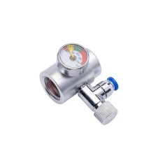 AquaArt CO2 Reducer per Soda System - Riduttore di... 2