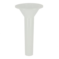 Bottle Garden Funnel - imbuto per terrari chiusi